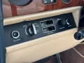 Rolls-Royce Corniche II Cabrio