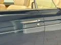 Rolls-Royce Corniche II Cabrio