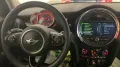 MINI COOPER Mini 5-trg.Cooper*Navi*Sitzheizung*1 Hand