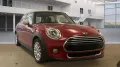 MINI COOPER Mini 5-trg.Cooper*Navi*Sitzheizung*1 Hand