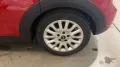 MINI COOPER Mini 5-trg.Cooper*Navi*Sitzheizung*1 Hand