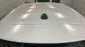 MINI COOPER Mini 5-trg.Cooper*Navi*Sitzheizung*1 Hand