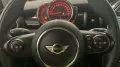 MINI COOPER Mini 5-trg.Cooper*Navi*Sitzheizung*1 Hand