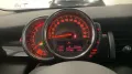 MINI COOPER Mini 5-trg.Cooper*Navi*Sitzheizung*1 Hand