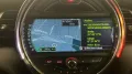 MINI COOPER Mini 5-trg.Cooper*Navi*Sitzheizung*1 Hand