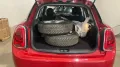 MINI COOPER Mini 5-trg.Cooper*Navi*Sitzheizung*1 Hand