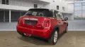 MINI COOPER Mini 5-trg.Cooper*Navi*Sitzheizung*1 Hand