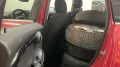 MINI COOPER Mini 5-trg.Cooper*Navi*Sitzheizung*1 Hand