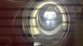 MINI COOPER Mini 5-trg.Cooper*Navi*Sitzheizung*1 Hand