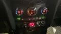 MINI COOPER Mini 5-trg.Cooper*Navi*Sitzheizung*1 Hand