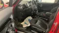MINI COOPER Mini 5-trg.Cooper*Navi*Sitzheizung*1 Hand