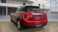 MINI COOPER Mini 5-trg.Cooper*Navi*Sitzheizung*1 Hand