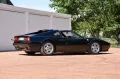 Ferrari 328