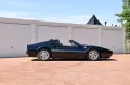 Ferrari 328