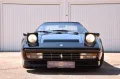 Ferrari 328