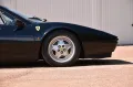 Ferrari 328