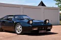 Ferrari 328
