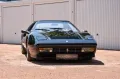 Ferrari 328