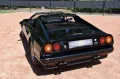 Ferrari 328