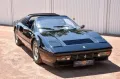 Ferrari 328