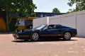 Ferrari 328