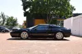 Ferrari 328