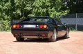 Ferrari 328