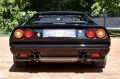Ferrari 328