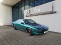 BMW 850 CI Automatik Klimaautomatik, Sitzheizung