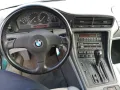 BMW 850 CI Automatik Klimaautomatik, Sitzheizung