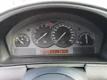 BMW 850 CI Automatik Klimaautomatik, Sitzheizung