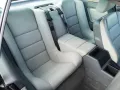 BMW 850 CI Automatik Klimaautomatik, Sitzheizung