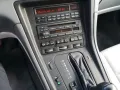 BMW 850 CI Automatik Klimaautomatik, Sitzheizung