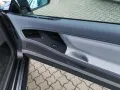 BMW 850 CI Automatik Klimaautomatik, Sitzheizung