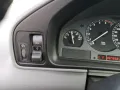 BMW 850 CI Automatik Klimaautomatik, Sitzheizung