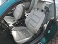 BMW 850 CI Automatik Klimaautomatik, Sitzheizung