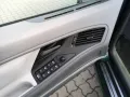 BMW 850 CI Automatik Klimaautomatik, Sitzheizung