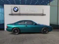 BMW 850 CI Automatik Klimaautomatik, Sitzheizung