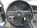 BMW 850 CI Automatik Klimaautomatik, Sitzheizung
