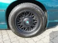 BMW 850 CI Automatik Klimaautomatik, Sitzheizung