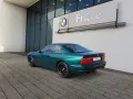 BMW 850 CI Automatik Klimaautomatik, Sitzheizung