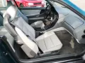 BMW 850 CI Automatik Klimaautomatik, Sitzheizung