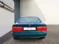 BMW 850 CI Automatik Klimaautomatik, Sitzheizung