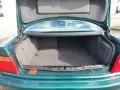 BMW 850 CI Automatik Klimaautomatik, Sitzheizung