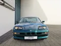 BMW 850 CI Automatik Klimaautomatik, Sitzheizung