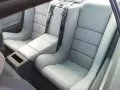 BMW 850 CI Automatik Klimaautomatik, Sitzheizung