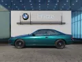 BMW 850 CI Automatik Klimaautomatik, Sitzheizung