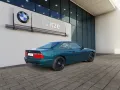 BMW 850 CI Automatik Klimaautomatik, Sitzheizung
