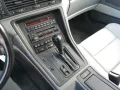 BMW 850 CI Automatik Klimaautomatik, Sitzheizung