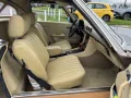 Mercedes-Benz SL 350 Aut. Leder Alu CD-W eFH Radio